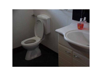 Holiday house Comfortable and spacious house with terrace Sinj, Zagora K-24347 - Outdoor photo 18