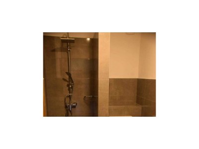 Holiday house Comfortable and spacious house with terrace Sinj, Zagora K-24347 - Outdoor photo 19