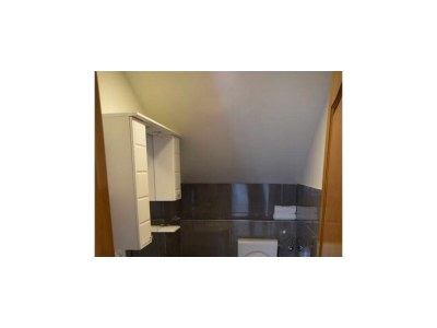 Holiday house Comfortable and spacious house with terrace Sinj, Zagora K-24347 - Outdoor photo 20