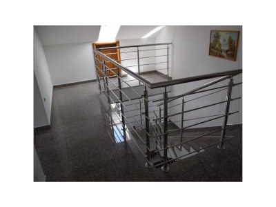 Holiday house Comfortable and spacious house with terrace Sinj, Zagora K-24347 - Outdoor photo 21