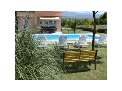 Holiday house Comfortable and spacious house with terrace Sinj, Zagora K-24347 - Outdoor photo 23