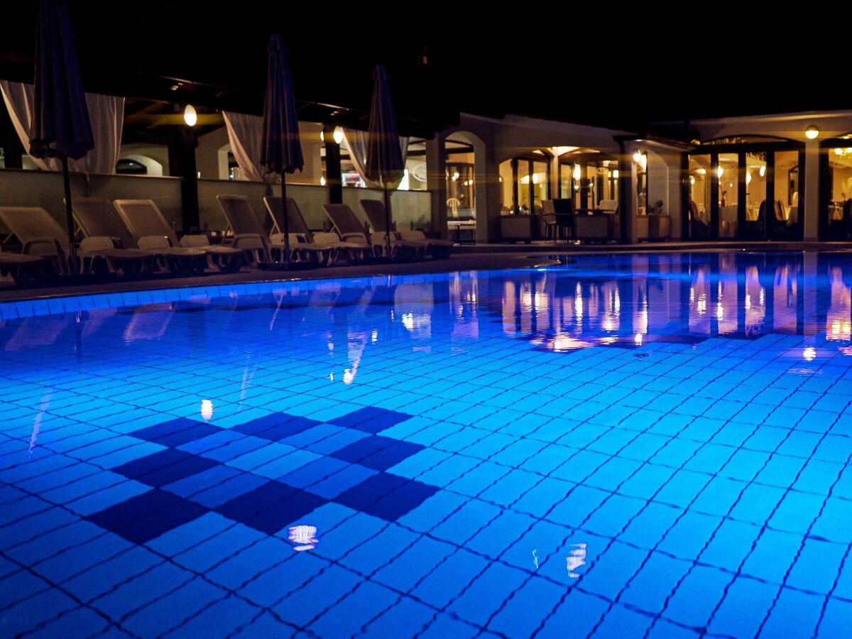 Holiday room with balcony Peroj, Fažana S-24329-a - Outdoor photo 2