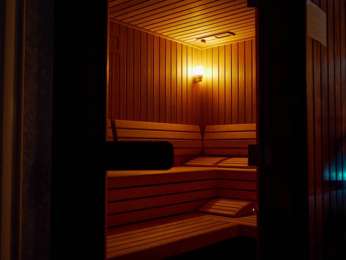 Holiday room with balcony Peroj, Fažana S-24329-a - Outdoor photo 3