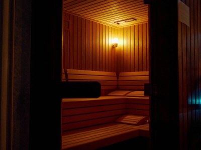 Holiday room with balcony Peroj, Fažana S-24329-a - Outdoor photo 3