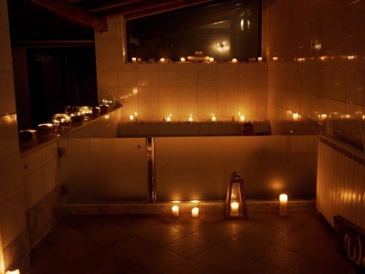 Holiday room with balcony Peroj, Fažana S-24329-a - Outdoor photo 5