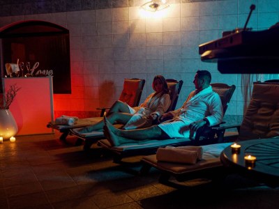 Holiday room with balcony Peroj, Fažana S-24329-a - Outdoor photo 6