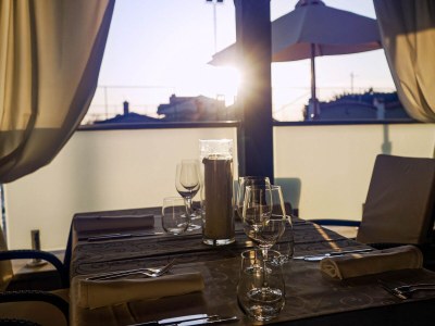 Holiday room with balcony Peroj, Fažana S-24329-a - Outdoor photo 7