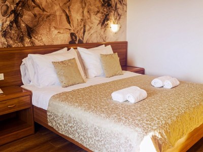 Holiday room with balcony Peroj, Fažana S-24329-a - Outdoor photo 8