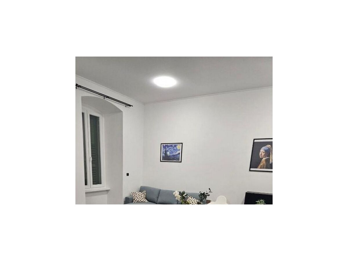 Apartment One bedroom apartment with air-conditioning Rijeka A-24296-a - Outdoor photo 4