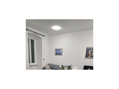 Apartment One bedroom apartment with air-conditioning Rijeka A-24296-a - Outdoor photo 4