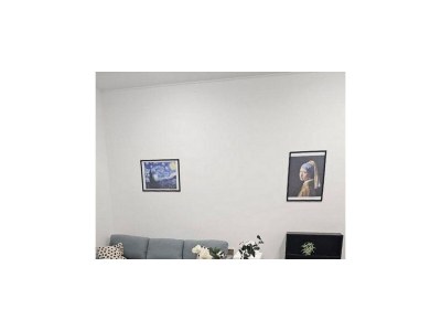 Apartment One bedroom apartment with air-conditioning Rijeka A-24296-a - Outdoor photo 7