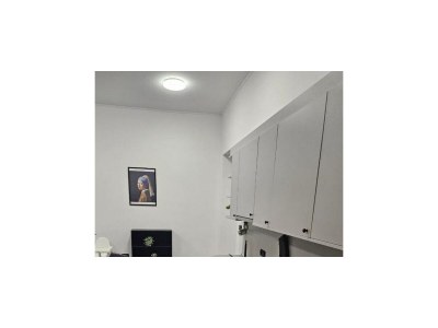 Apartment One bedroom apartment with air-conditioning Rijeka A-24296-a - Outdoor photo 10