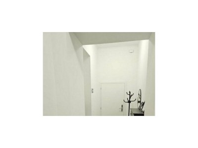 Apartment One bedroom apartment with air-conditioning Rijeka A-24296-a - Outdoor photo 15