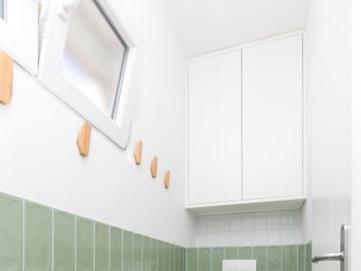 Apartment Two bedroom apartment with balcony Žrnovnica, Split A-24236-a - Outdoor photo 23