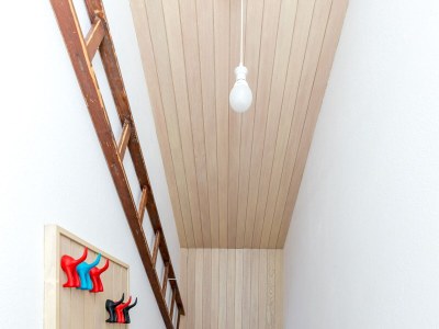 Apartment Two bedroom apartment with balcony Žrnovnica, Split A-24236-a - Outdoor photo 24