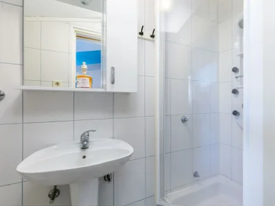 Apartment One bedroom apartment with balcony Kaštel Štafilić, Kaštela A-24155-a - Outdoor photo 22