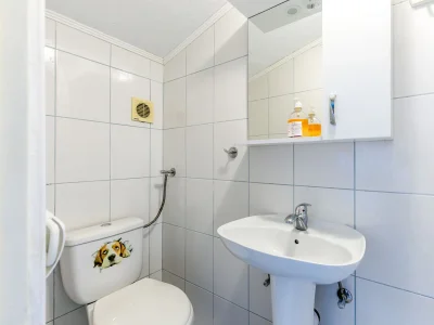 Apartment One bedroom apartment with balcony Kaštel Štafilić, Kaštela A-24155-a - Outdoor photo 23