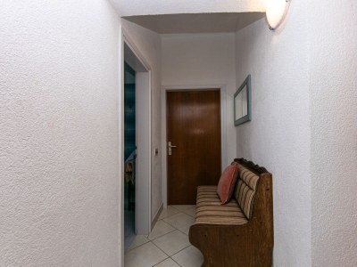 Apartment Apartments by the sea Gradac, Makarska - 20041 - Apartments by the sea Gradac, Makarska - 20041 - Outdoor photo 17