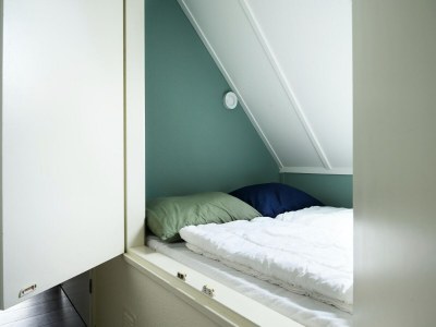 Holiday house Family home with wellness - Features photo 20