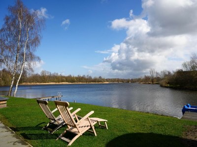 Holiday house Family home with wellness - Environment photo 35