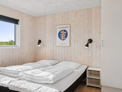 Holiday house 5 star holiday home in Bogense - Outdoor photo 4