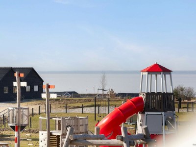 Holiday house 5 star holiday home in Bogense - Outdoor photo 8