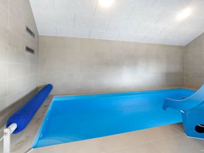 Holiday house 5 star holiday home in Bogense - Outdoor photo 10