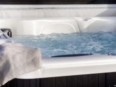 Holiday house 5 star holiday home in Bogense - Outdoor photo 11