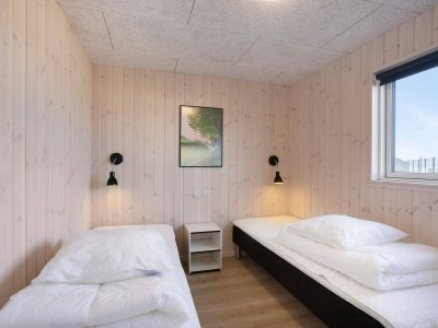 Holiday house 5 star holiday home in Bogense - Outdoor photo 13