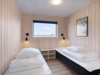 Holiday house 5 star holiday home in Bogense - Outdoor photo 14