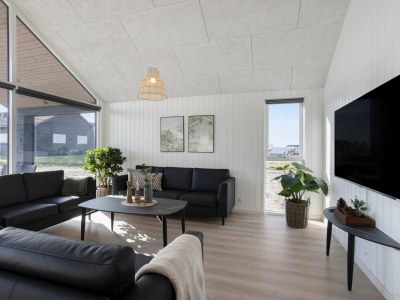 Holiday house 5 star holiday home in Bogense - Outdoor photo 19