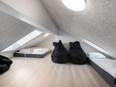 Holiday house 5 star holiday home in Bogense - Outdoor photo 20