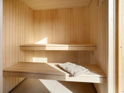 Holiday house 5 star holiday home in Bogense - Outdoor photo 21