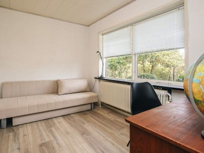 Holiday house 6 Personen Ferienhaus in Hals - Outdoor photo 20