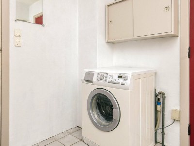 Holiday house 6 Personen Ferienhaus in Hals - Outdoor photo 25