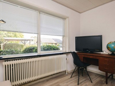 Holiday house 6 Personen Ferienhaus in Hals - Outdoor photo 37