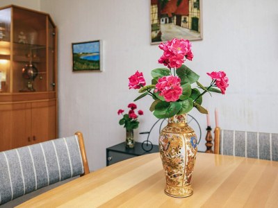 Holiday house 6 Personen Ferienhaus in Hals - Outdoor photo 38