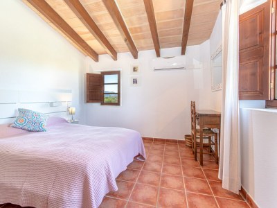 Villa Villa in Alcudia with Private Pool & Terrace - Features photo 31