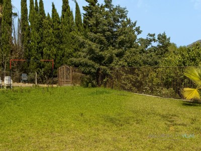 Villa Villa in Alcudia nahe Puerto Alcudia Strand - Outdoor photo 14