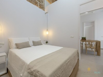 Villa Villa in Alcudia mit Pool am Meer - Features photo 17