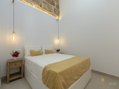 Villa Villa in Alcudia mit Pool am Meer - Features photo 30