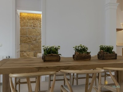 Villa Villa in Alcudia mit Pool am Meer - Outdoor photo 40