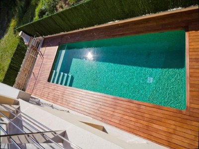 Villa Stylish Villa by Playas de Muro - Outdoor photo 7