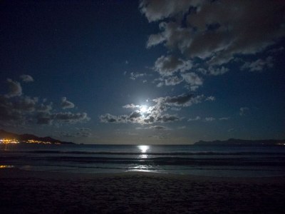 Villa Stylish Villa by Playas de Muro - Outdoor photo 8