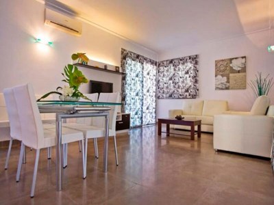 Villa Stylish Villa by Playas de Muro - Features photo 9