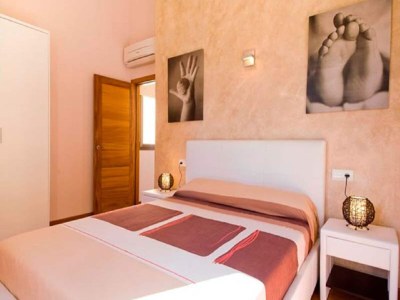 Villa Stylish Villa by Playas de Muro - Features photo 11