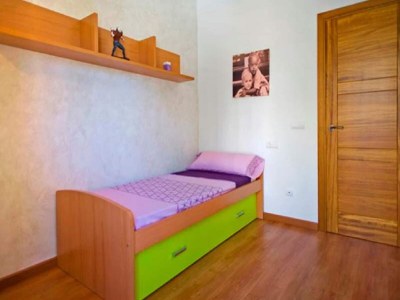 Villa Stylish Villa by Playas de Muro - Features photo 12