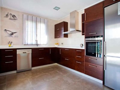 Villa Stylish Villa by Playas de Muro - Features photo 15