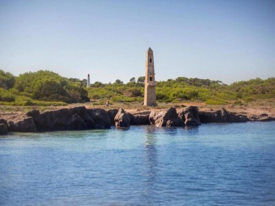 Villa Stylish Villa by Playas de Muro - Environment photo 22