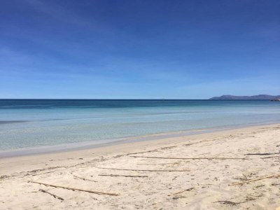 Villa Stylish Villa by Playas de Muro - Environment photo 35